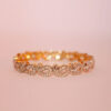 bracelet 06 a