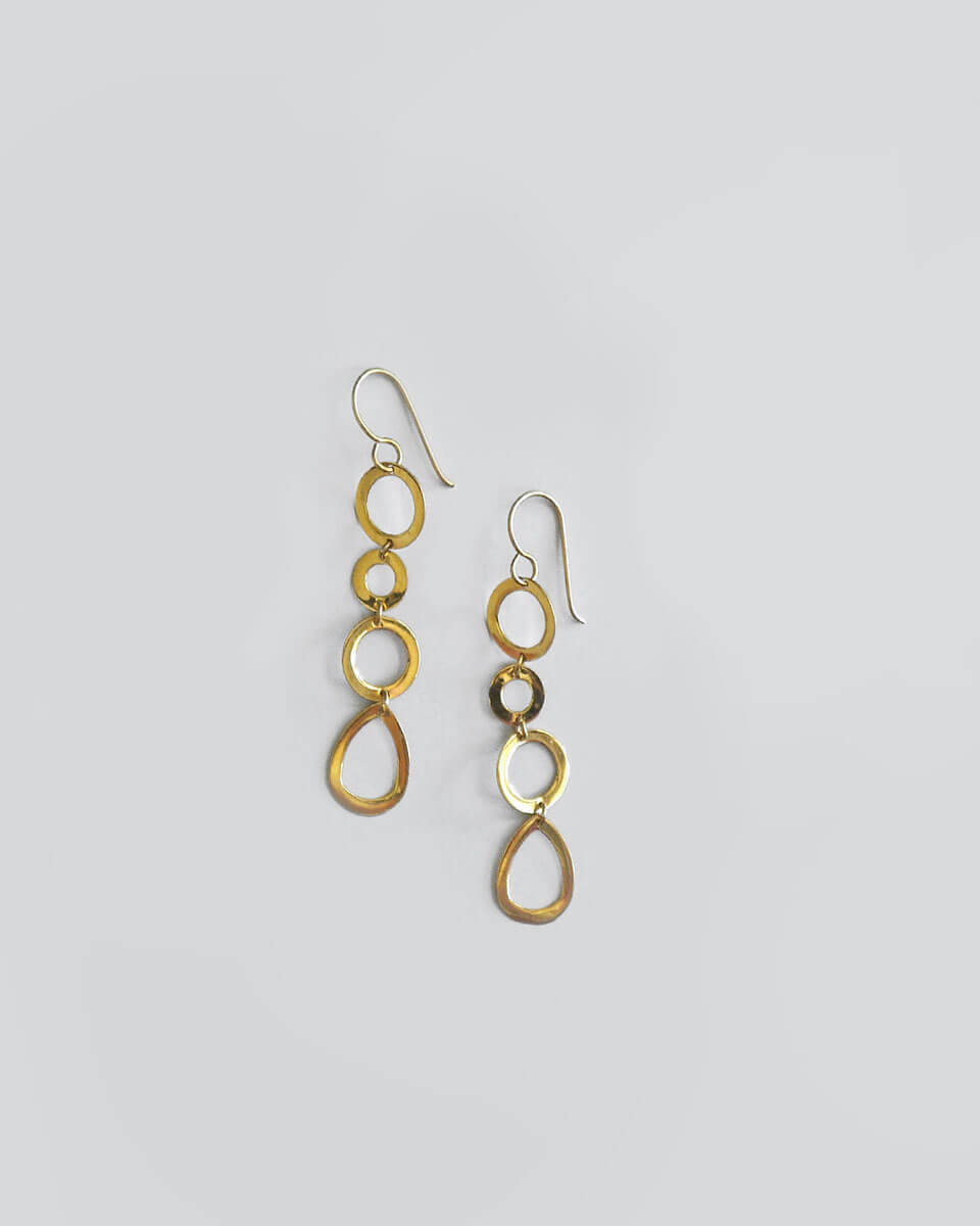 earrings 01 a earrings 01 a