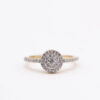 ring 05 a