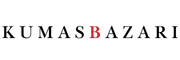 kumasbazari
