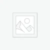 Product Name 8 Woocommerce Placeholder 100x100